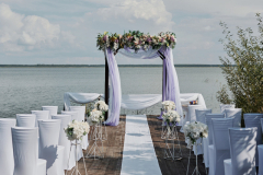 viezdnaya-registraciya-3