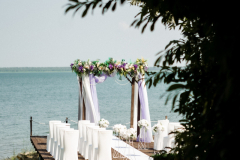 viezdnaya-registraciya-4