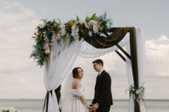 viezdnaya-registraciya-5