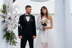 viezdnaya-registraciya-6