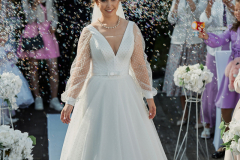 viezdnaya-registraciya-7