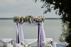 viezdnaya-registraciya-98